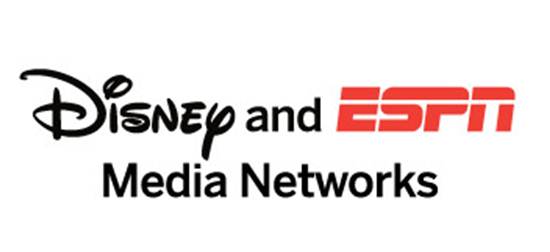 Disney-ESPN-media-nets