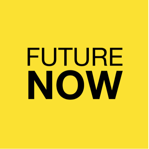 Logo-Future-Now