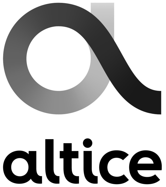 Altice_Logo_POSITIVE_PRIMARY_RGB